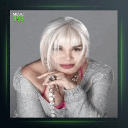 آهنگ Sor Bani از سزن آکسو