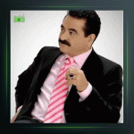 آهنگ Sormadın Beni از ابراهیم تاتلیس