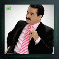 آهنگ Sormadın Beni از ابراهیم تاتلیس