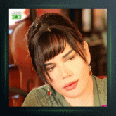 آهنگ Sorma از سزن آکسو