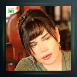 آهنگ Sorma از سزن آکسو