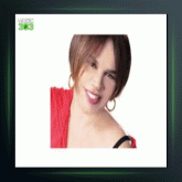 آهنگ Soz Bitti از سزن آکسو