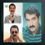 آهنگ Söz Namustur از ابراهیم تاتلیس