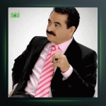 آهنگ Sözüm Yok Artık از ابراهیم تاتلیس