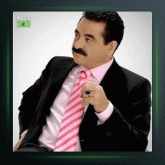 آهنگ Sözüm Yok Artık از ابراهیم تاتلیس