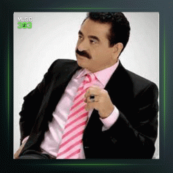 آهنگ Sözüm Yok Artık از ابراهیم تاتلیس