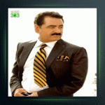 آهنگ Sözüm Yok Artık از ابراهیم تاتلیس