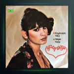 آهنگ Su Gibi از سزن آکسو