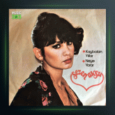 آهنگ Su Gibi از سزن آکسو