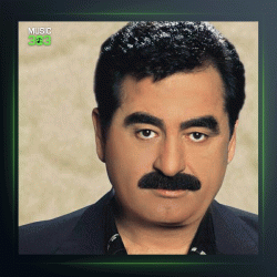 آهنگ Su Ver Leylam از ابراهیم تاتلیس