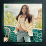 آهنگ Such Bende از توچه کاندمیر