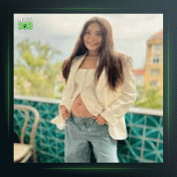 آهنگ Such Bende از توچه کاندمیر