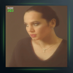 آهنگ Sude از سزن آکسو