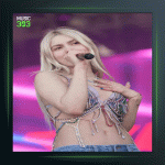 آهنگ Sultanim از آلینا تیلکی