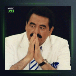 آهنگ Süryani از ابراهیم تاتلیس