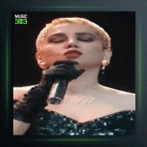 آهنگ Takvim از سزن آکسو