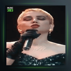 آهنگ Takvim از سزن آکسو