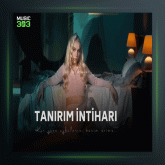 آهنگ Tanirim Intihari 2 از آلینا تیلکی