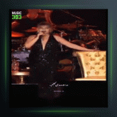 آهنگ Tanri Istemezse از سزن آکسو