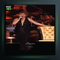 آهنگ Tanri Istemezse از سزن آکسو