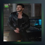 آهنگ Tanrim Reva Mi از سمیجنک