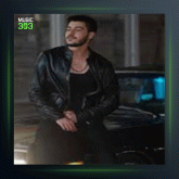 آهنگ Tanrim Reva Mi از سمیجنک