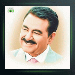 آهنگ Tatlı Dile Güler Yüze Doyulur mu از ابراهیم تاتلیس