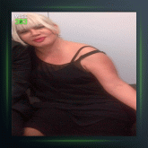 آهنگ Tebdili Mekan از سزن آکسو