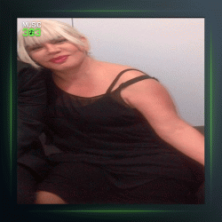 آهنگ Tebdili Mekan از سزن آکسو