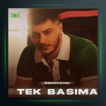 آهنگ Tek Bashima از سمیجنک