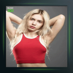 آهنگ Telli Turnam از آلینا تیلکی