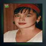 آهنگ Tenna از سزن آکسو