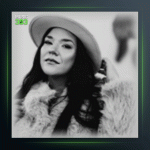 آهنگ Tinom Nom از توچه کاندمیر