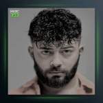 آهنگ Toplu Tufekli از کورتولوش کوش