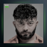 آهنگ Toplu Tufekli از کورتولوش کوش