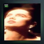 آهنگ Toren Aykut Gurel Mithat Can Ozer از سزن آکسو