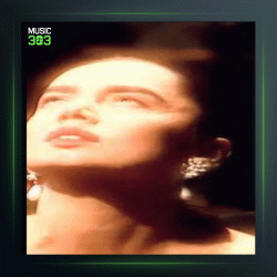 آهنگ Toren Aykut Gurel Mithat Can Ozer از سزن آکسو