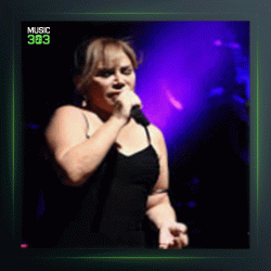 آهنگ Tukenecegiz از سزن آکسو