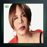 آهنگ Tutsak از سزن آکسو