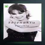 آهنگ Tutuklu از سزن آکسو