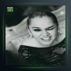 آهنگ Tutunamadim از سزن آکسو