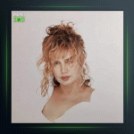 آهنگ Uchurtma Bayramlari از سزن آکسو