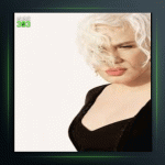 آهنگ Unutamam از سزن آکسو