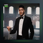 آهنگ Unutmak Oyle Kolay Mi Sandin از سمیجنک