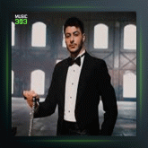 آهنگ Unutmak Oyle Kolay Mi Sandin از سمیجنک