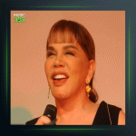 آهنگ Unutmaz از سزن آکسو