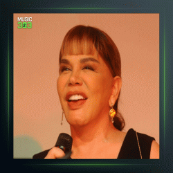 آهنگ Unutmaz از سزن آکسو