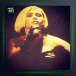 آهنگ Unzile Enstrumental از سزن آکسو