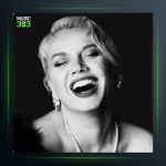 آهنگ Unzile از سزن آکسو