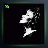 آهنگ Unzile از سزن آکسو